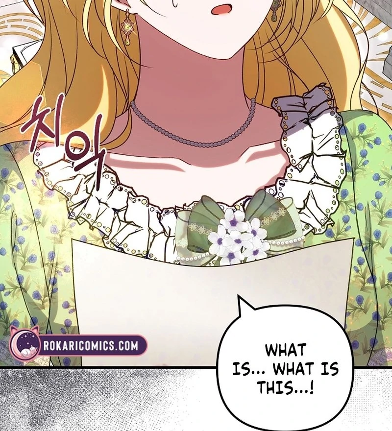 I Became the Cure for the Tyrant in the Waste Novel Chapter 44 page 14 - 