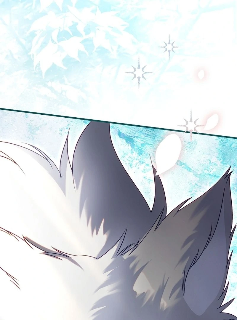 I Became the Cure for the Tyrant in the Waste Novel Chapter 44 page 134 - 