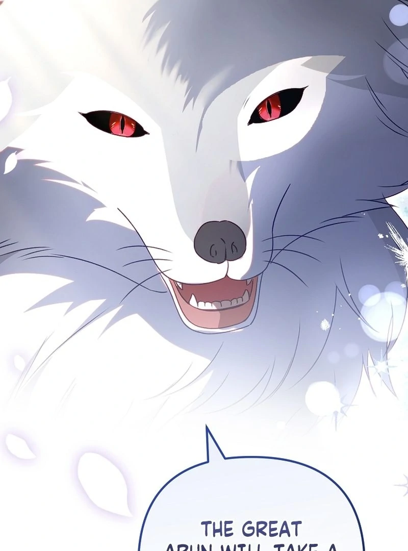 I Became the Cure for the Tyrant in the Waste Novel Chapter 44 page 135 - 