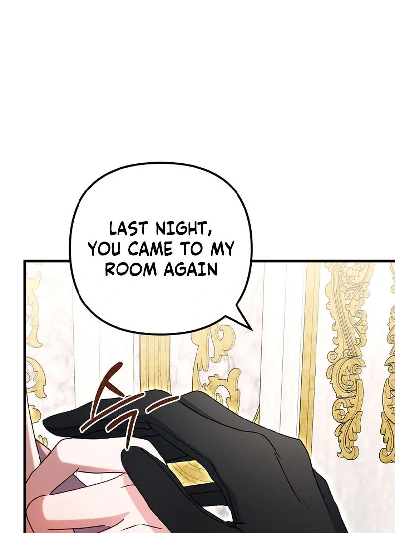 I Became the Cure for the Tyrant in the Waste Novel Chapter 44 page 16 - 