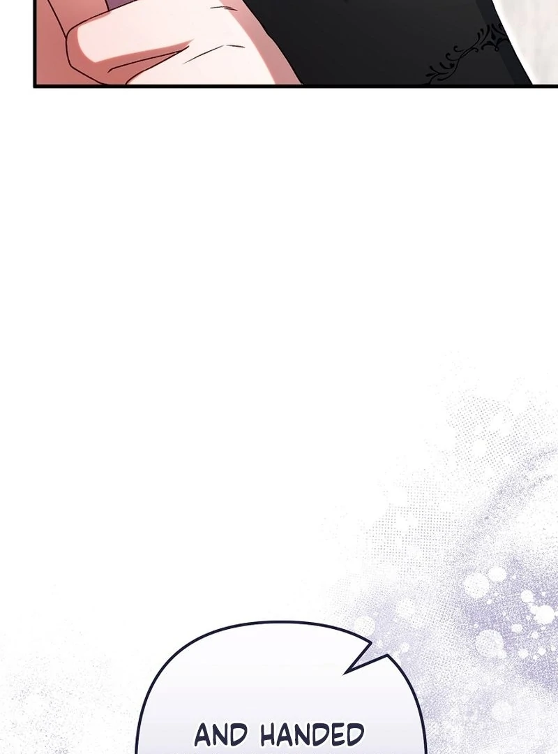 I Became the Cure for the Tyrant in the Waste Novel Chapter 44 page 17 - 