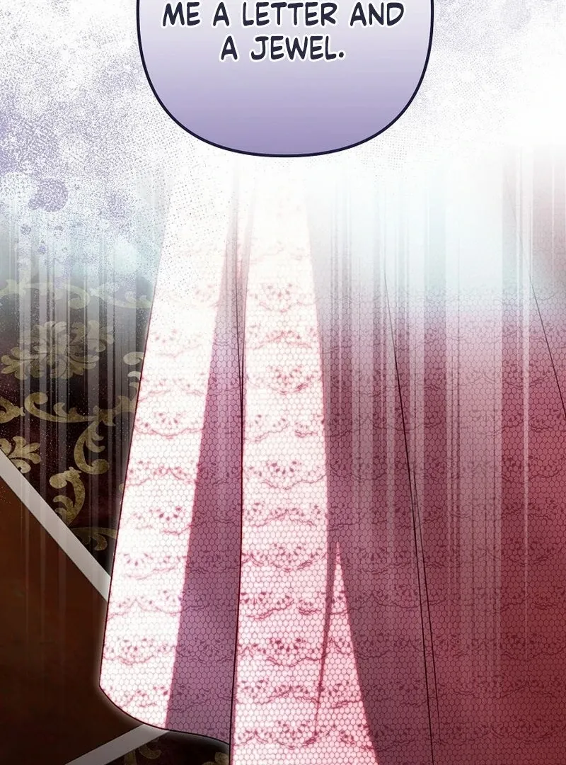 I Became the Cure for the Tyrant in the Waste Novel Chapter 44 page 18 - 