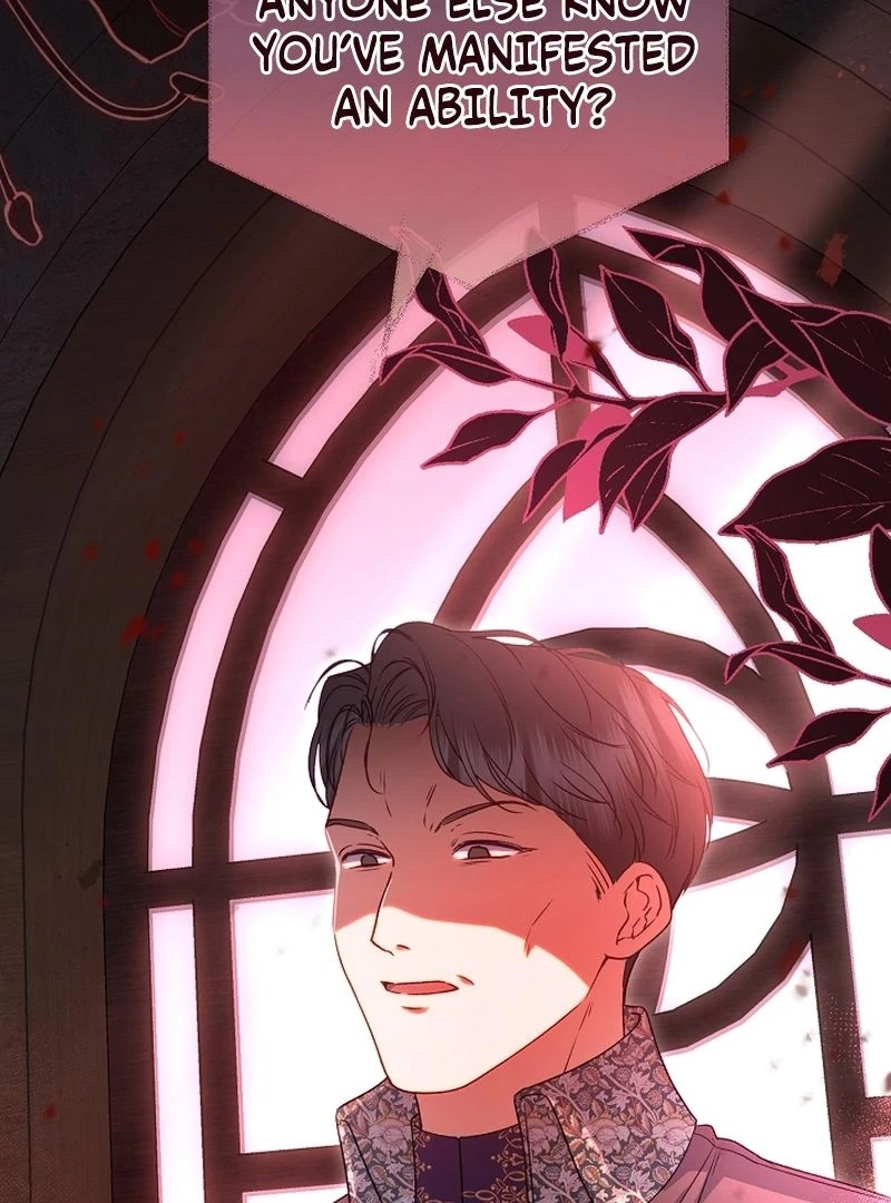 I Became the Cure for the Tyrant in the Waste Novel Chapter 44 page 3 - 