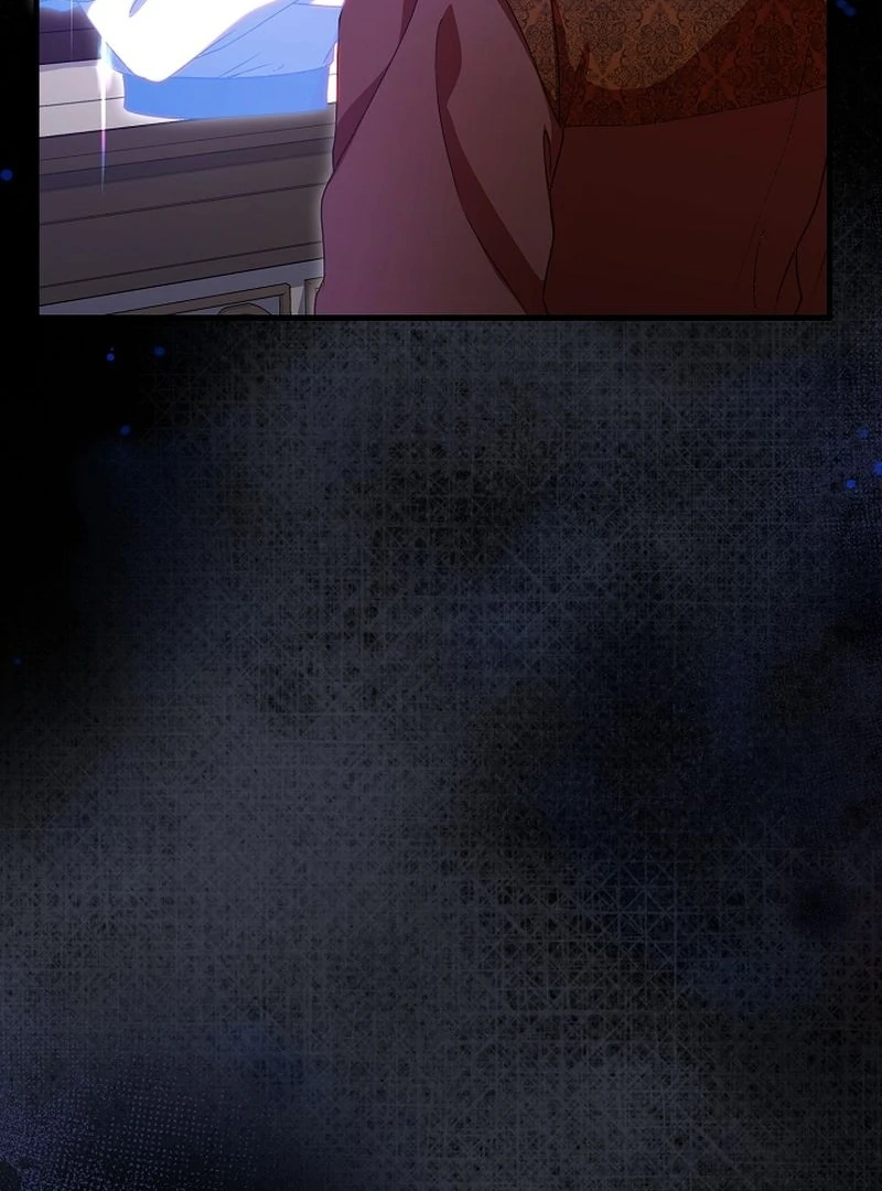 I Became the Cure for the Tyrant in the Waste Novel Chapter 44 page 22 - 