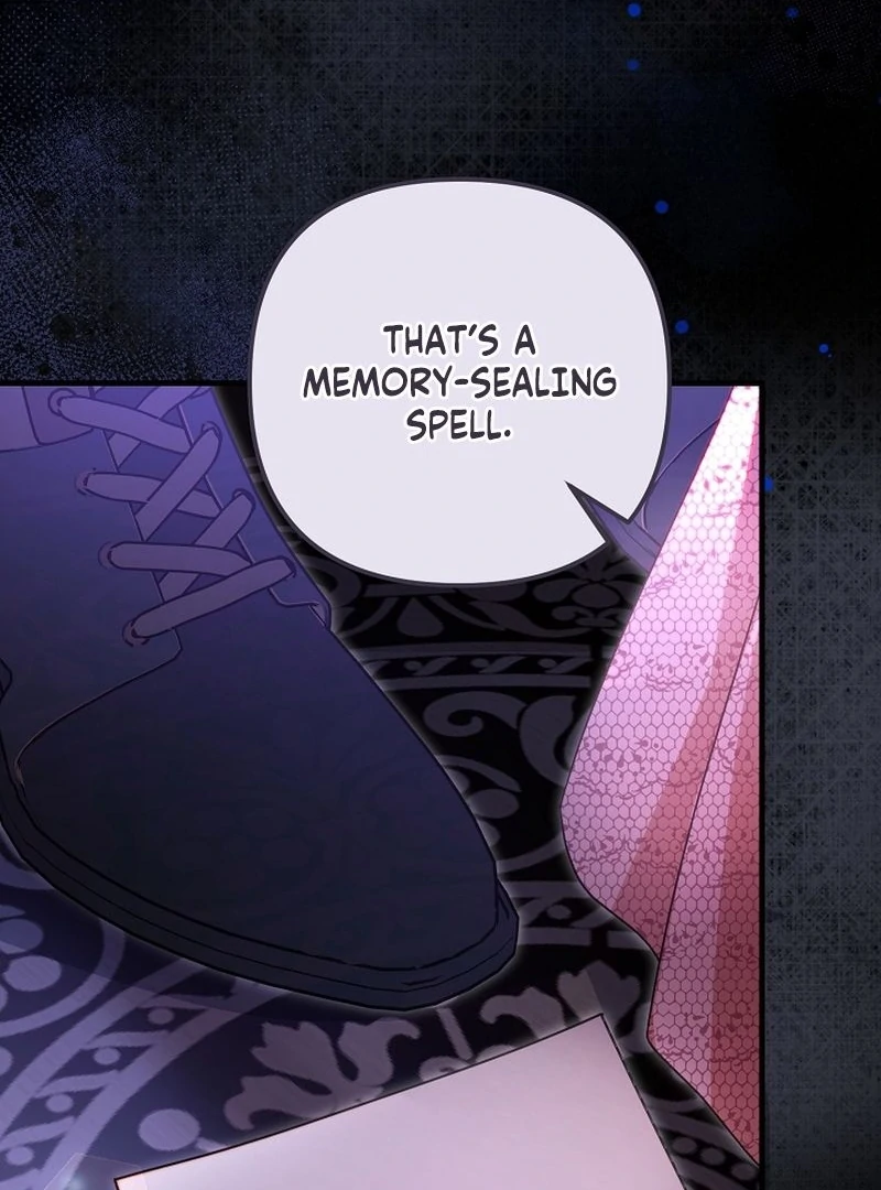 I Became the Cure for the Tyrant in the Waste Novel Chapter 44 page 29 - 