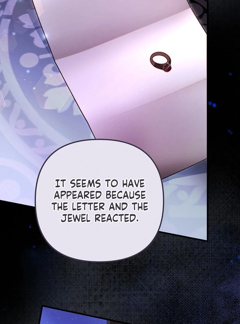 I Became the Cure for the Tyrant in the Waste Novel Chapter 44 page 30 - 