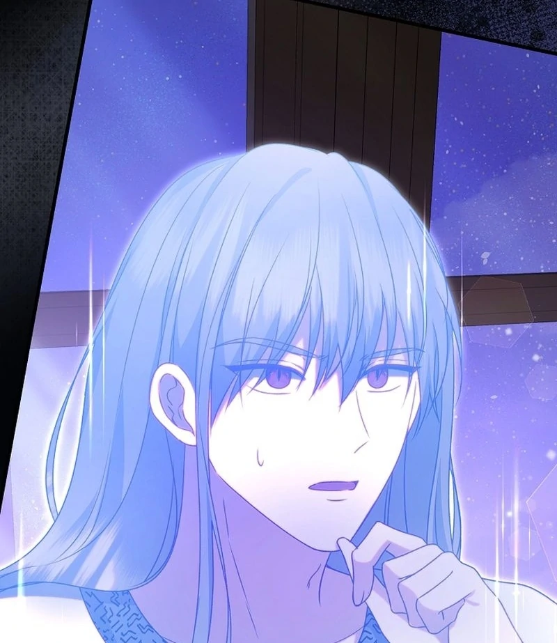 I Became the Cure for the Tyrant in the Waste Novel Chapter 44 page 31 - 