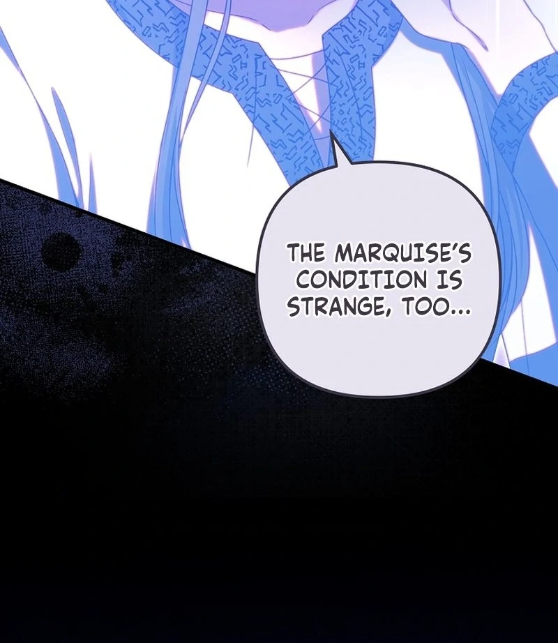 I Became the Cure for the Tyrant in the Waste Novel Chapter 44 page 32 - 