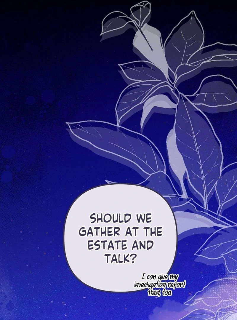 I Became the Cure for the Tyrant in the Waste Novel Chapter 44 page 33 - 