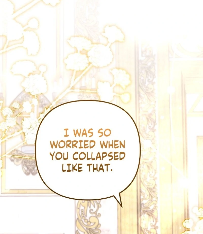 I Became the Cure for the Tyrant in the Waste Novel Chapter 44 page 36 - 