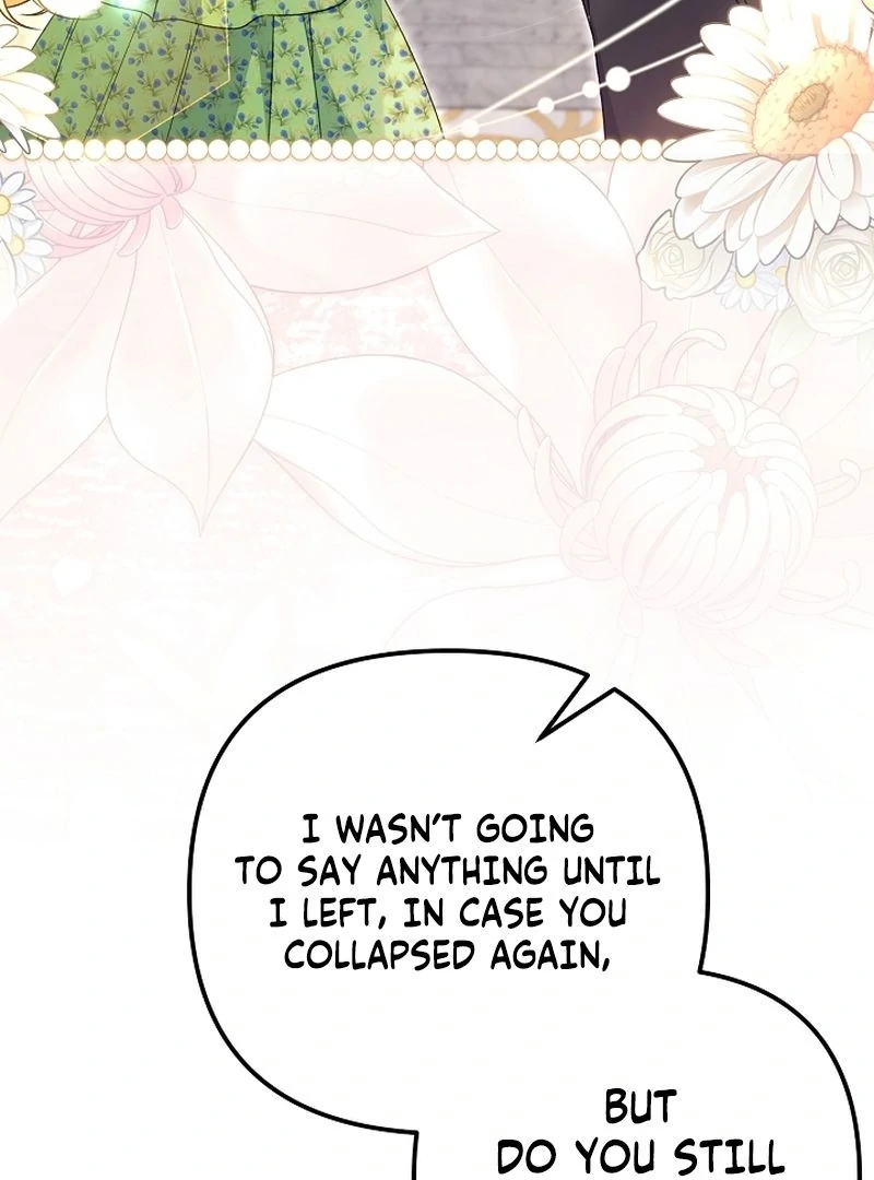 I Became the Cure for the Tyrant in the Waste Novel Chapter 44 page 38 - 