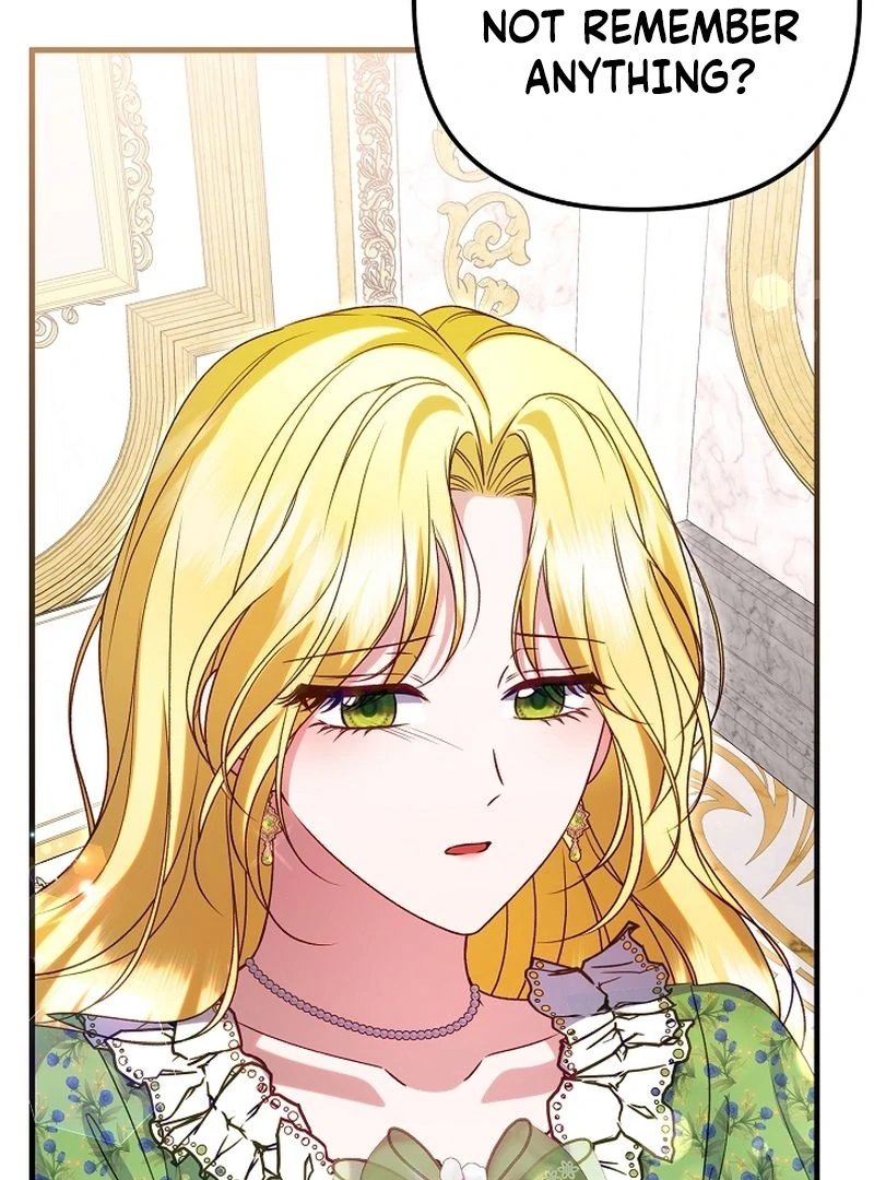 I Became the Cure for the Tyrant in the Waste Novel Chapter 44 page 39 - 
