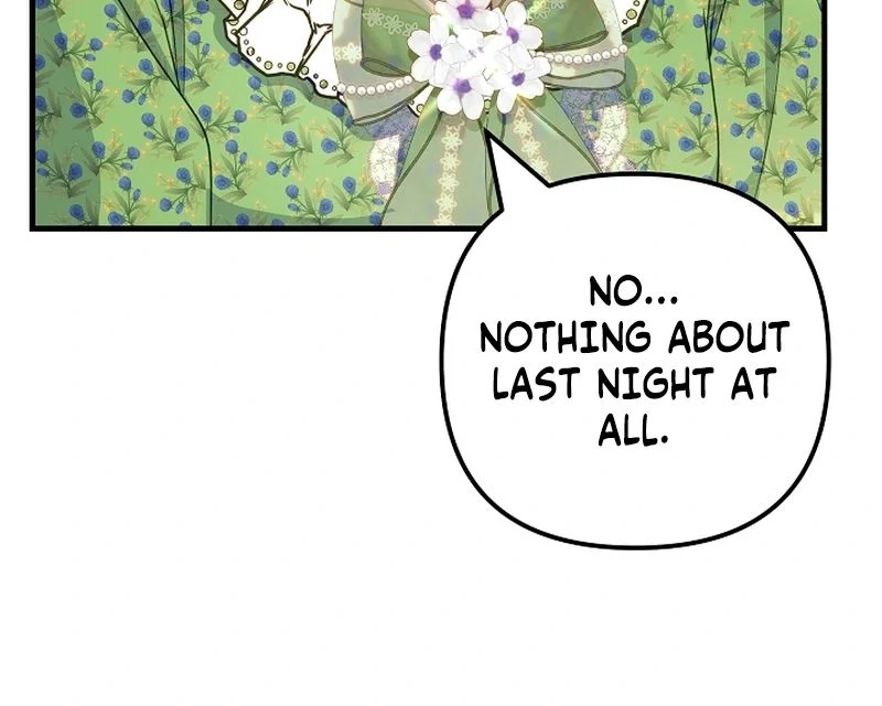 I Became the Cure for the Tyrant in the Waste Novel Chapter 44 page 40 - 