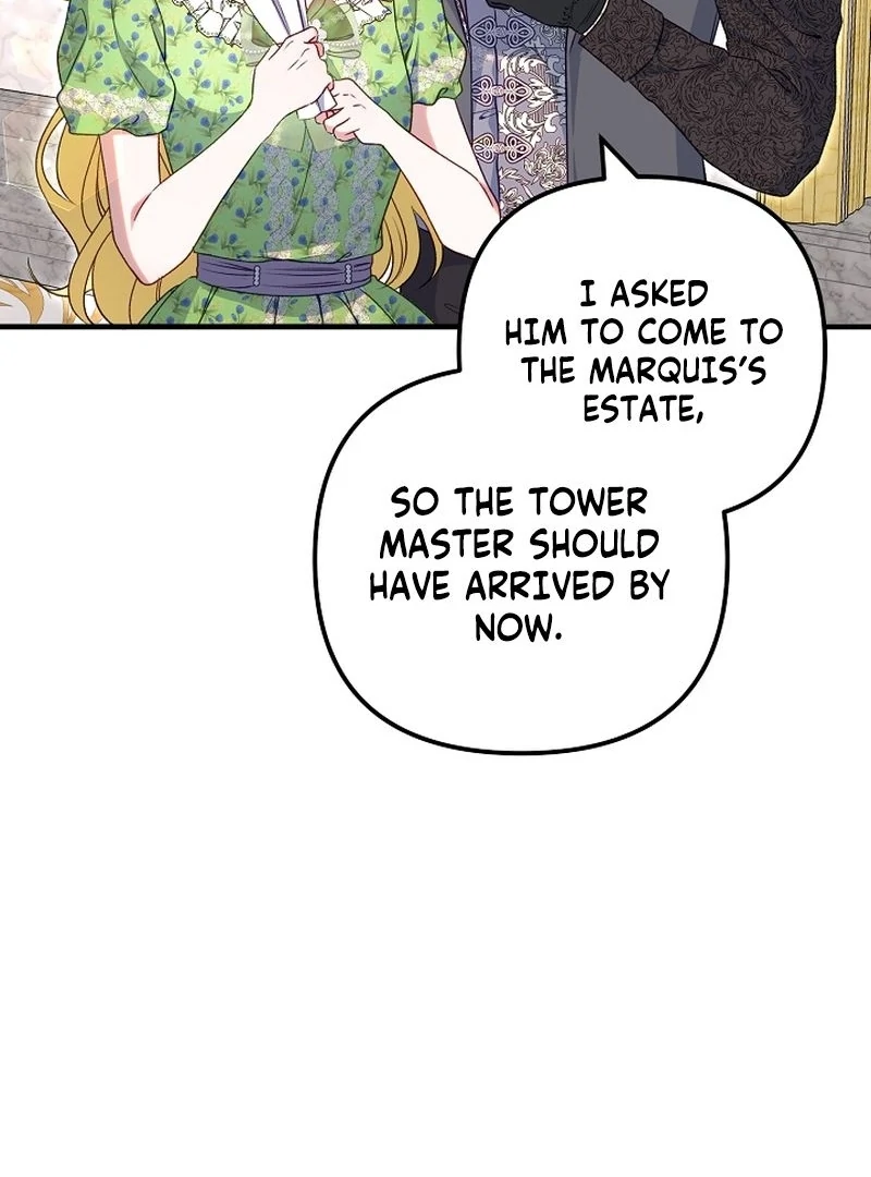 I Became the Cure for the Tyrant in the Waste Novel Chapter 44 page 43 - 