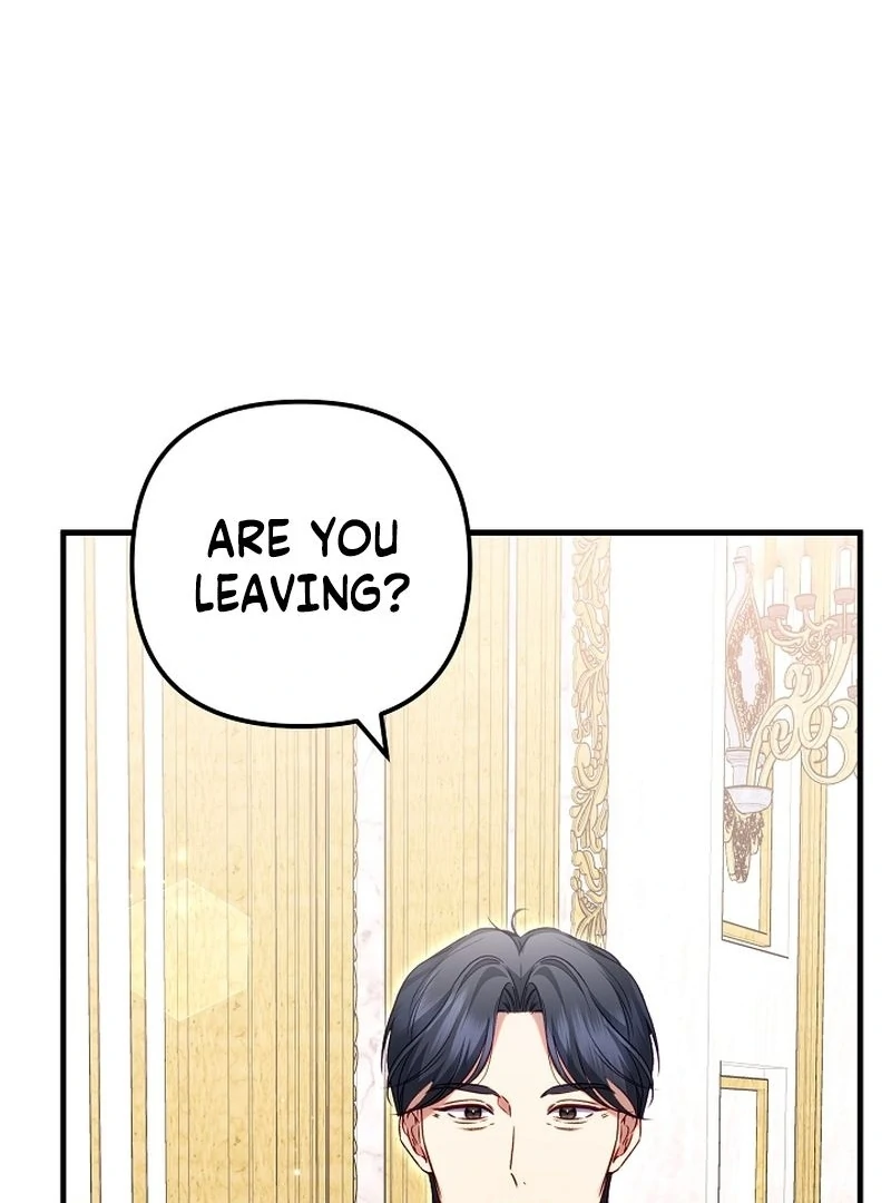 I Became the Cure for the Tyrant in the Waste Novel Chapter 44 page 44 - 