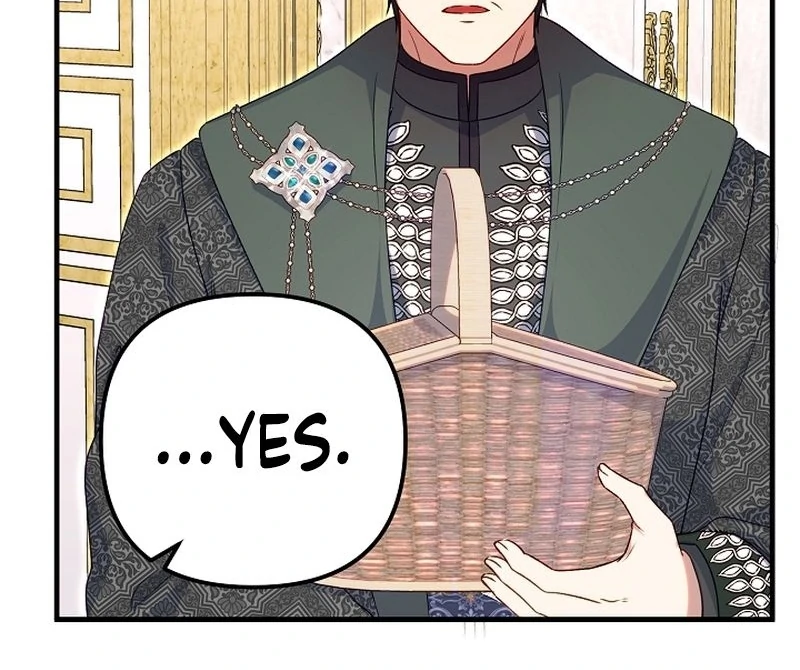 I Became the Cure for the Tyrant in the Waste Novel Chapter 44 page 45 - 