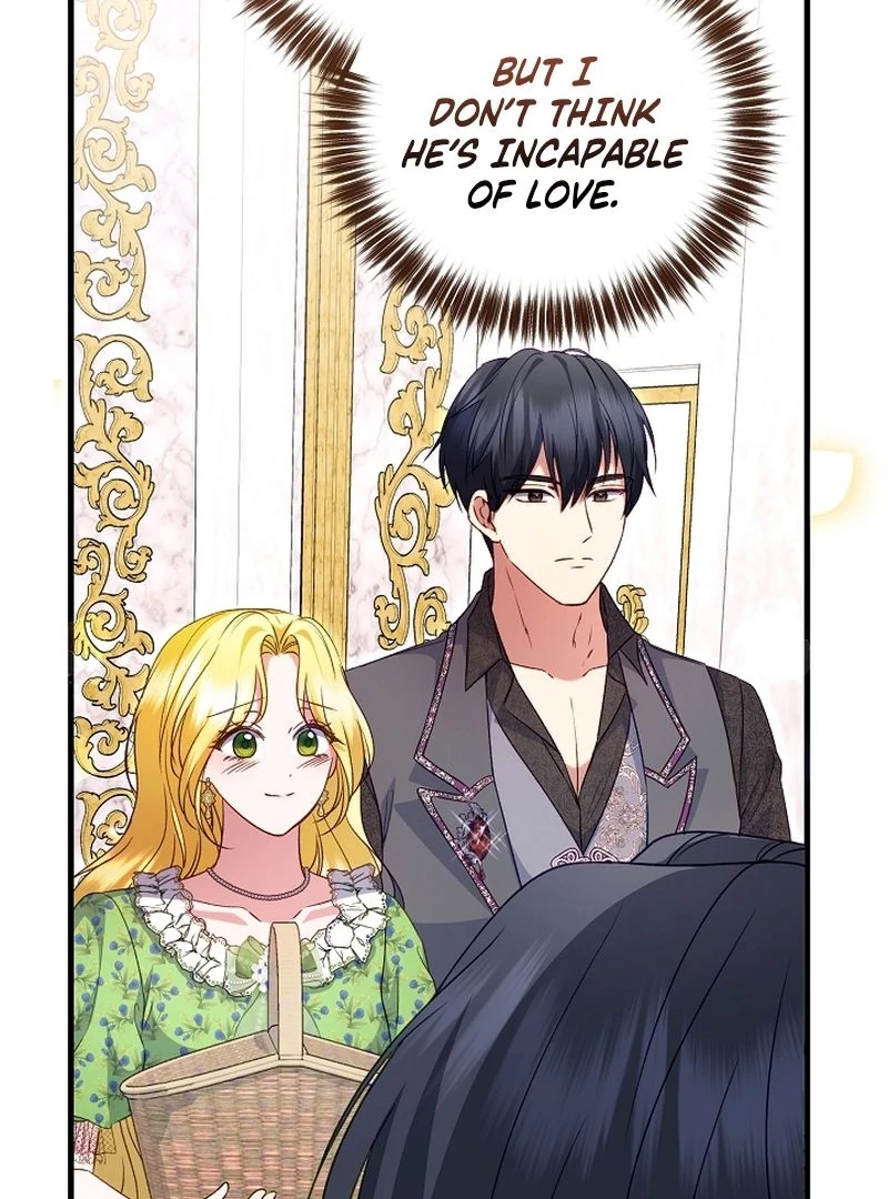 I Became the Cure for the Tyrant in the Waste Novel Chapter 44 page 54 - 