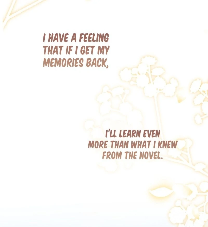 I Became the Cure for the Tyrant in the Waste Novel Chapter 44 page 56 - 