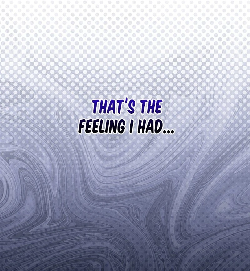 I Became the Cure for the Tyrant in the Waste Novel Chapter 44 page 62 - 