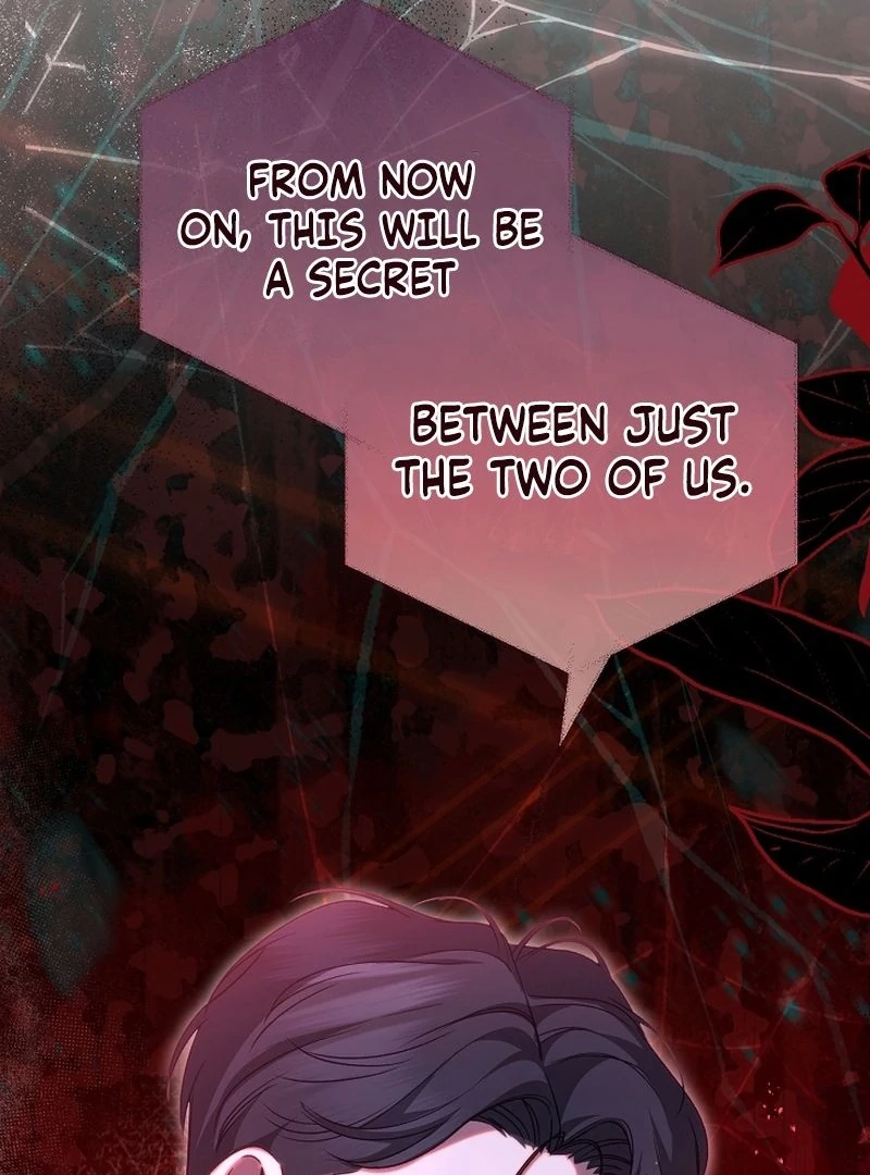 I Became the Cure for the Tyrant in the Waste Novel Chapter 44 page 8 - 