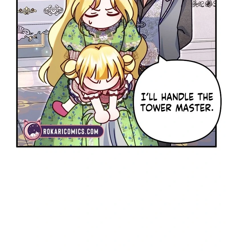 I Became the Cure for the Tyrant in the Waste Novel Chapter 44 page 72 - 