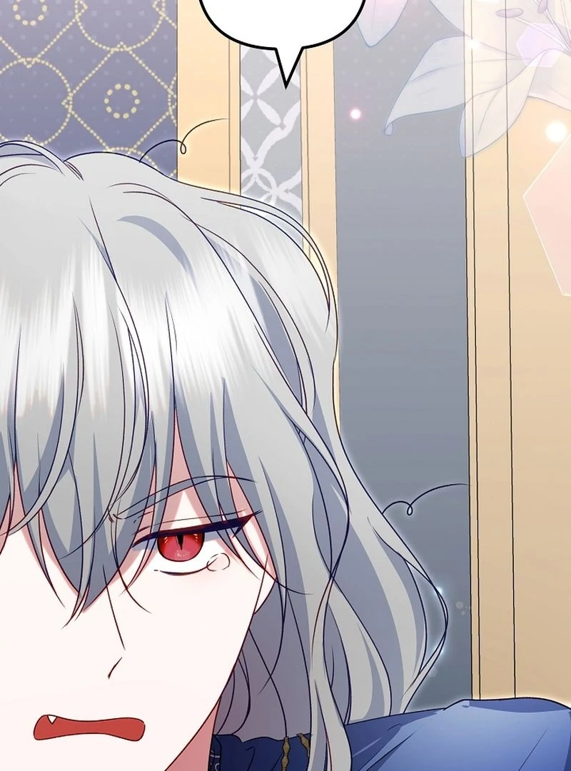 I Became the Cure for the Tyrant in the Waste Novel Chapter 44 page 75 - 