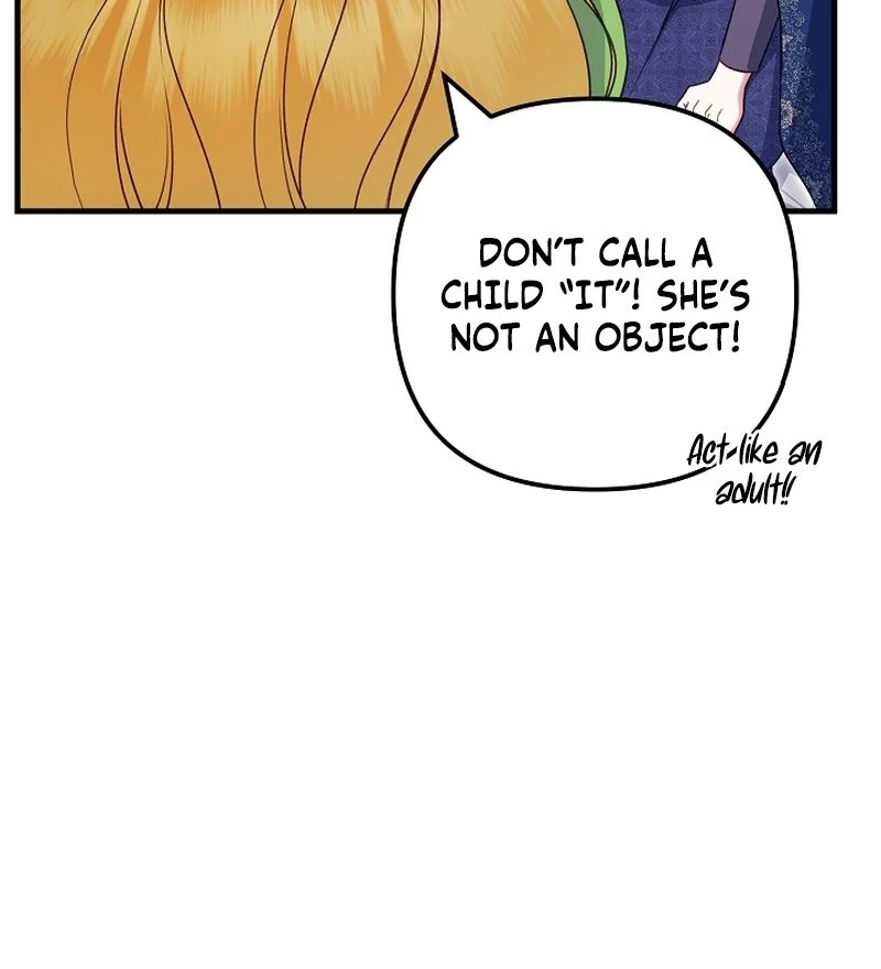 I Became the Cure for the Tyrant in the Waste Novel Chapter 44 page 78 - 