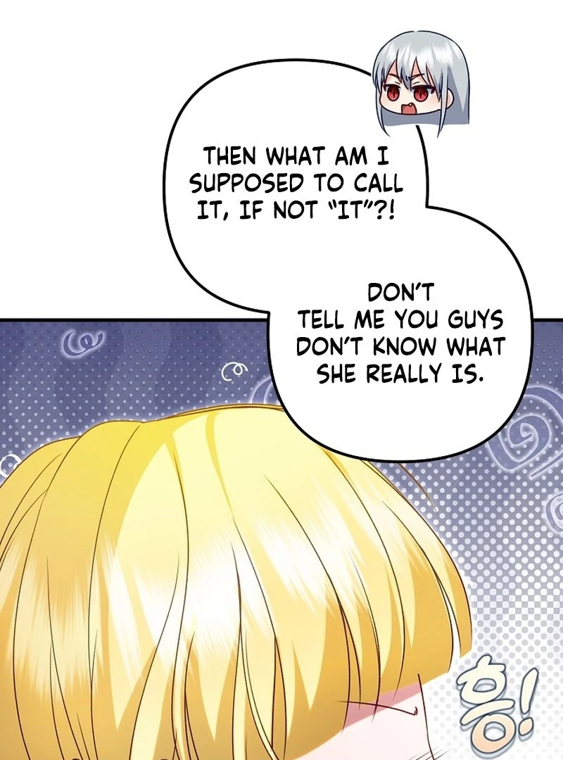 I Became the Cure for the Tyrant in the Waste Novel Chapter 44 page 79 - 