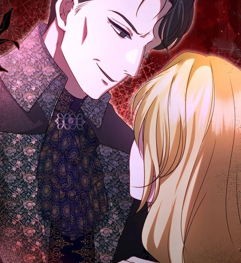 I Became the Cure for the Tyrant in the Waste Novel Chapter 44 page 9 - 