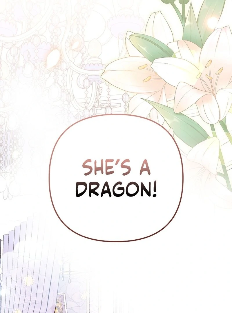 I Became the Cure for the Tyrant in the Waste Novel Chapter 44 page 81 - 
