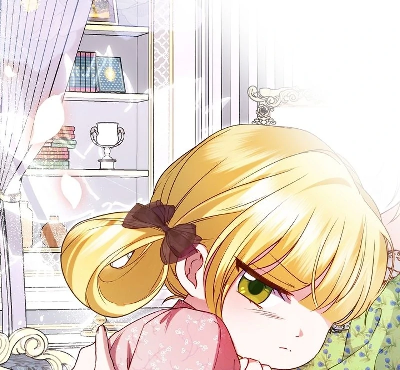 I Became the Cure for the Tyrant in the Waste Novel Chapter 44 page 82 - 