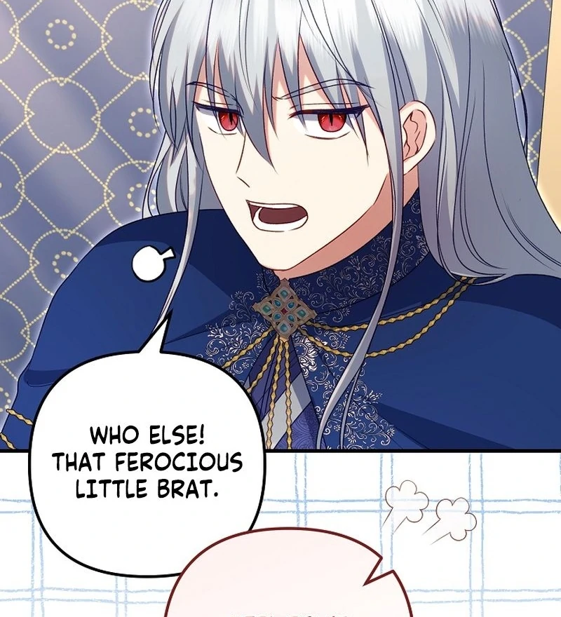 I Became the Cure for the Tyrant in the Waste Novel Chapter 44 page 87 - 