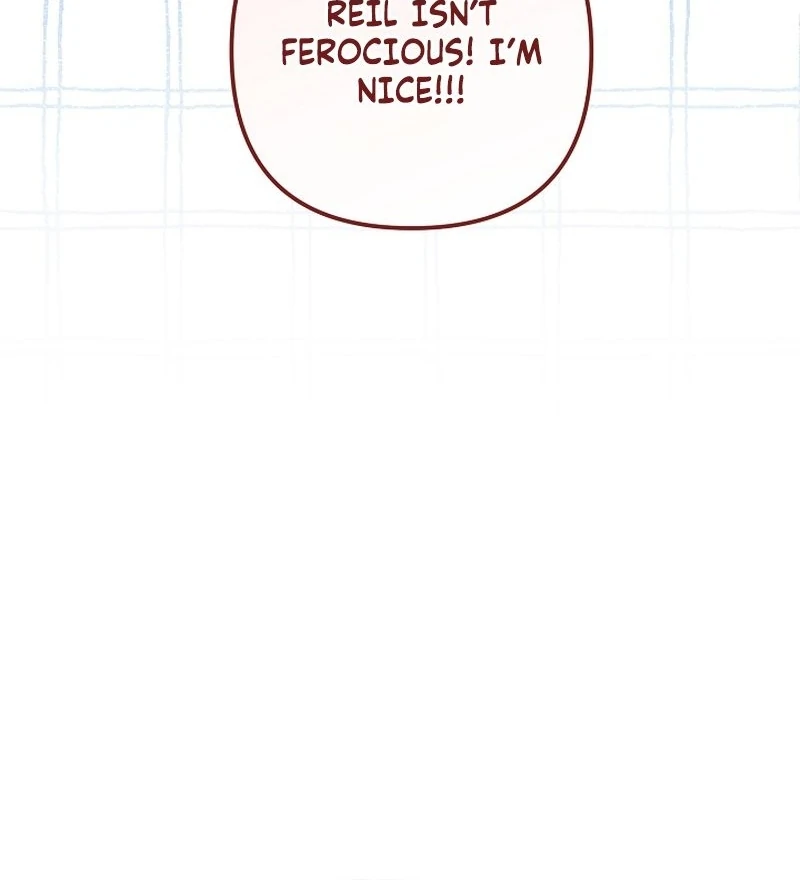I Became the Cure for the Tyrant in the Waste Novel Chapter 44 page 88 - 