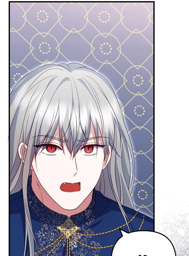 I Became the Cure for the Tyrant in the Waste Novel Chapter 44 page 90 - 