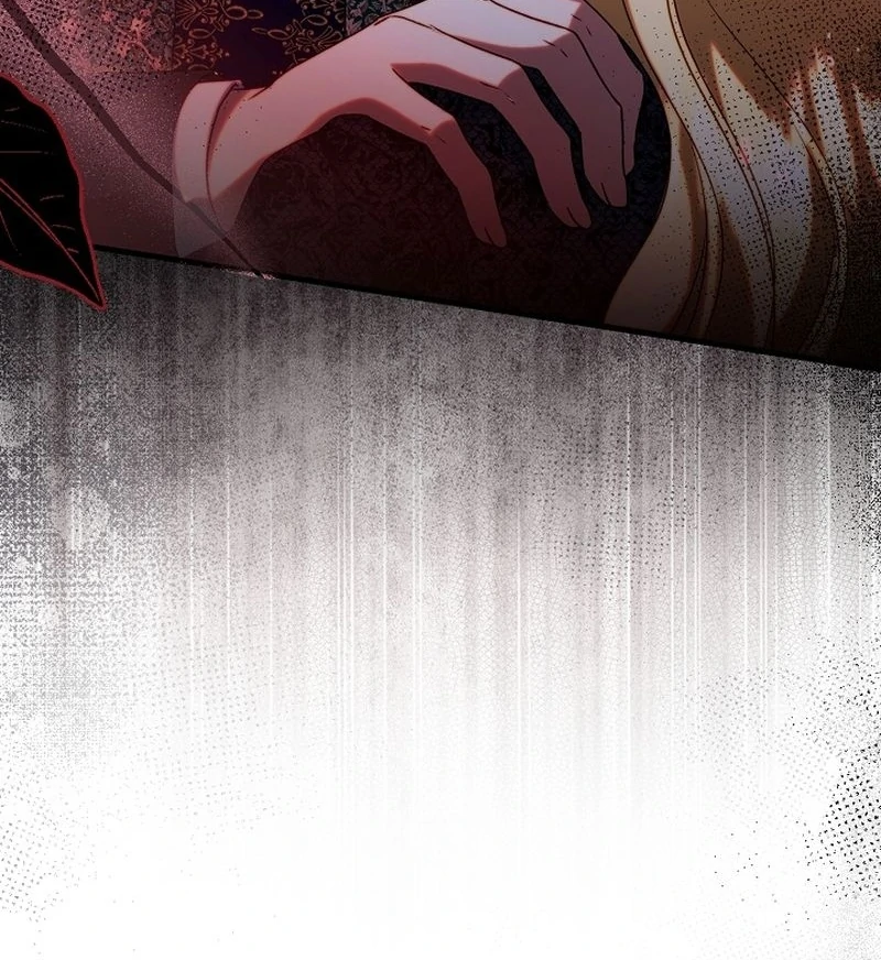 I Became the Cure for the Tyrant in the Waste Novel Chapter 44 page 10 - 