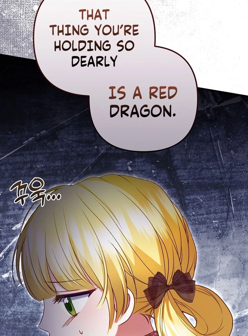 I Became the Cure for the Tyrant in the Waste Novel Chapter 44 page 92 - 