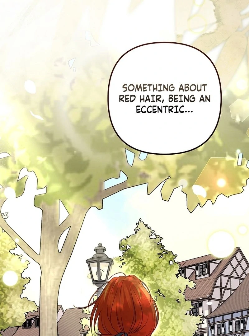 I Became the Cure for the Tyrant in the Waste Novel Chapter 44 page 95 - 