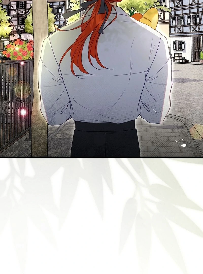 I Became the Cure for the Tyrant in the Waste Novel Chapter 44 page 96 - 