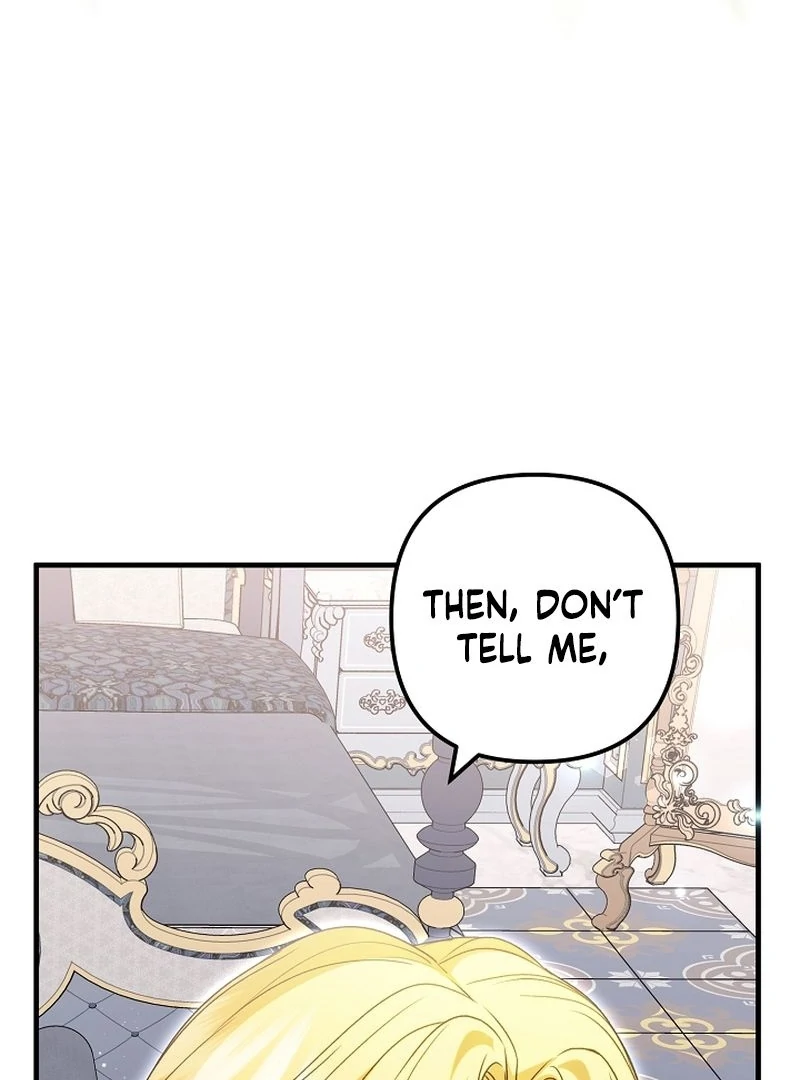 I Became the Cure for the Tyrant in the Waste Novel Chapter 44 page 97 - 
