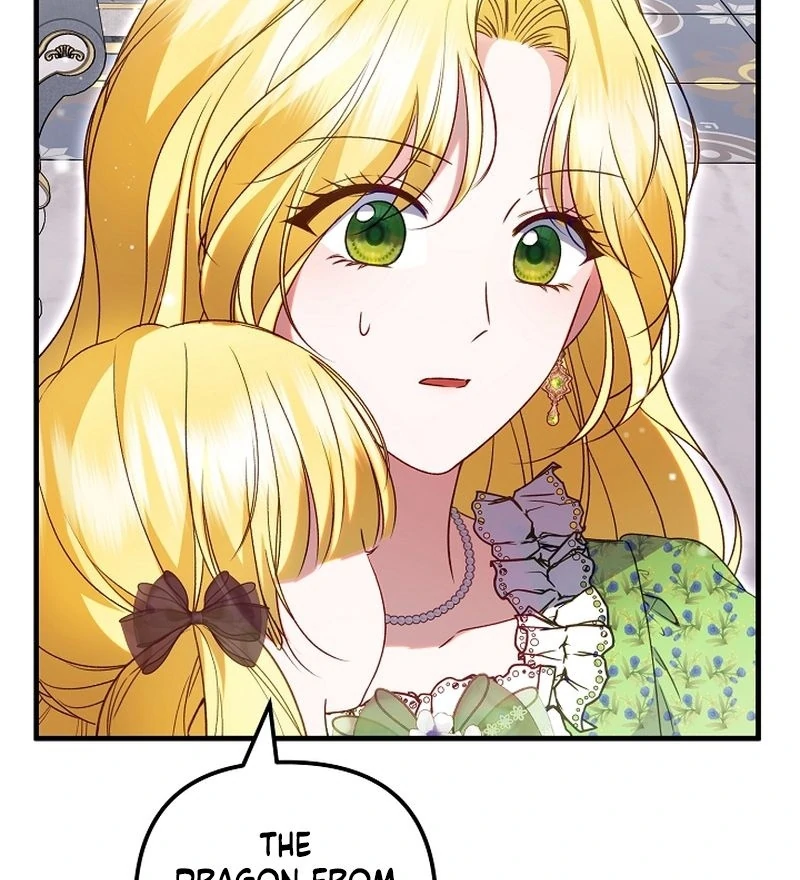 I Became the Cure for the Tyrant in the Waste Novel Chapter 44 page 98 - 