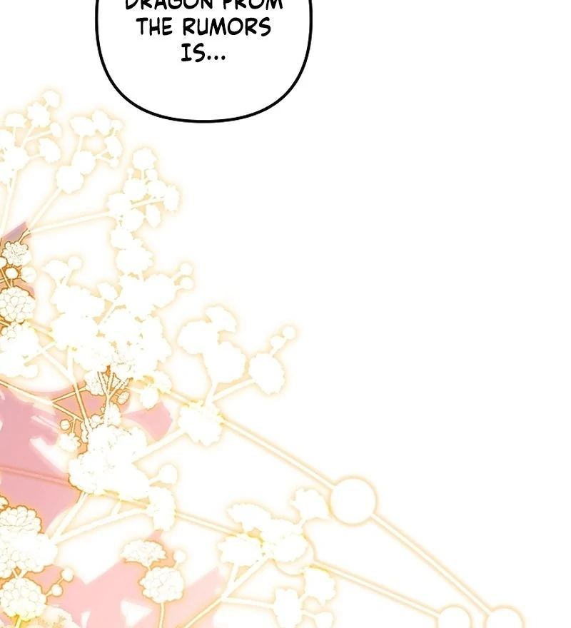 I Became the Cure for the Tyrant in the Waste Novel Chapter 44 page 99 - 