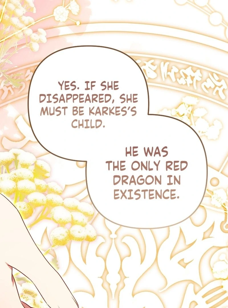 I Became the Cure for the Tyrant in the Waste Novel Chapter 44 page 100 - 