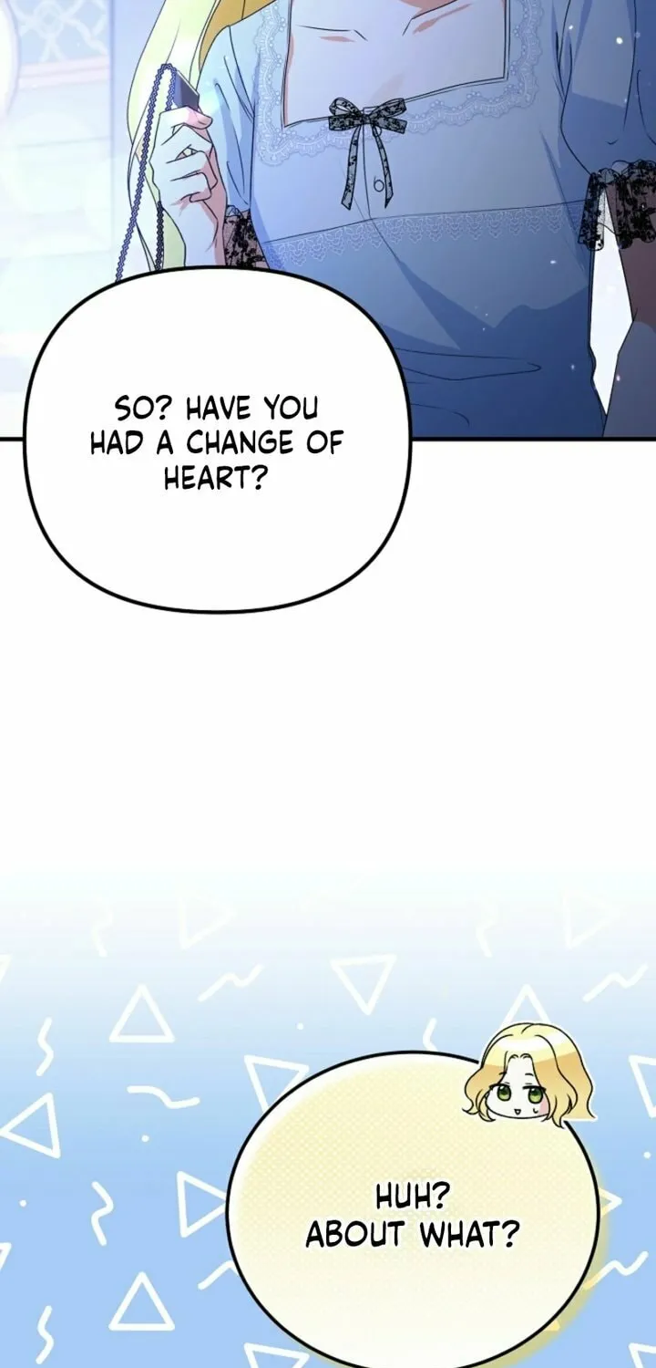 I Became the Cure for the Tyrant in the Waste Novel Chapter 5 page 11 - 