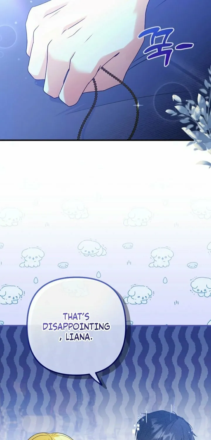 I Became the Cure for the Tyrant in the Waste Novel Chapter 5 page 13 - 