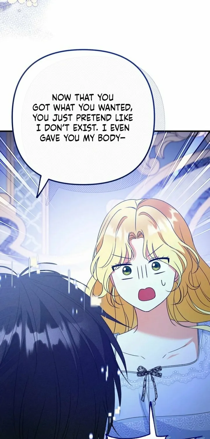 I Became the Cure for the Tyrant in the Waste Novel Chapter 5 page 16 - 