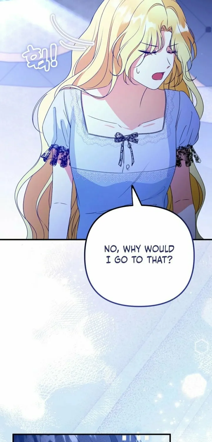 I Became the Cure for the Tyrant in the Waste Novel Chapter 5 page 19 - 