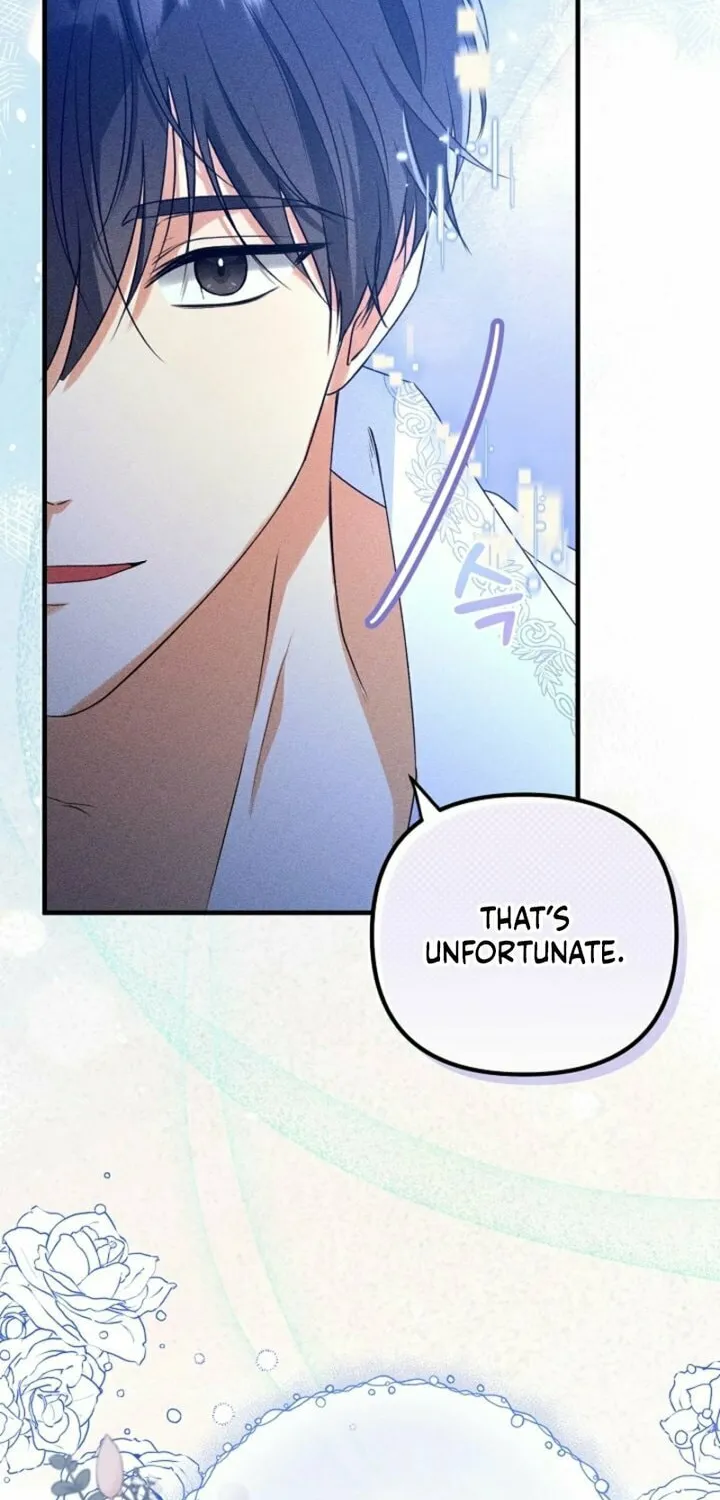 I Became the Cure for the Tyrant in the Waste Novel Chapter 5 page 20 - 