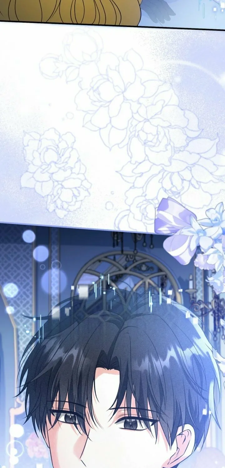 I Became the Cure for the Tyrant in the Waste Novel Chapter 5 page 3 - 
