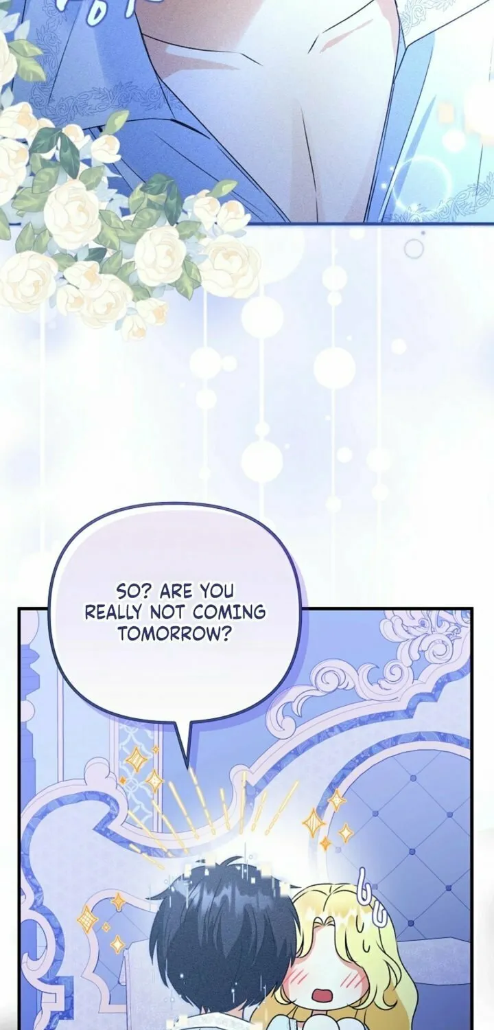 I Became the Cure for the Tyrant in the Waste Novel Chapter 5 page 23 - 