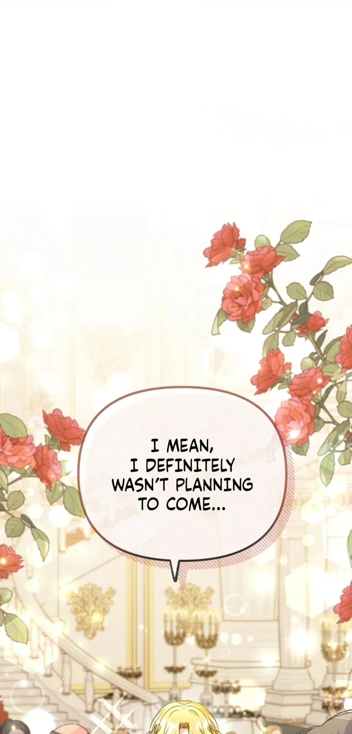 I Became the Cure for the Tyrant in the Waste Novel Chapter 5 page 27 - 